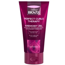 biovax-glamour-perfect-curls-therapy-zel-do-stylizacji-fal-i-lokow-150-ml