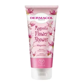 dermacol-flower-shower-krem-pod-prysznic-magnolia-200ml