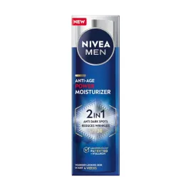 nivea-men-anti-age-power-krem-do-twarzy-dla-mezczyzn-spf30-50ml