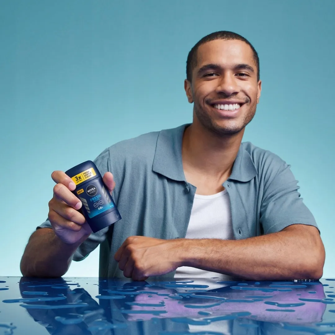 nivea-men-fresh-active-dezodorant-dla-mezczyzn-w-sztyfcie-50ml