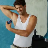 nivea-men-fresh-active-dezodorant-dla-mezczyzn-w-sztyfcie-50ml-marka-nivea-men