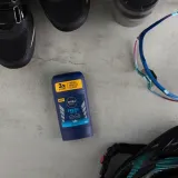 nivea-men-fresh-active-dezodorant-dla-mezczyzn-w-sztyfcie-50ml-rodzaj-sztyft