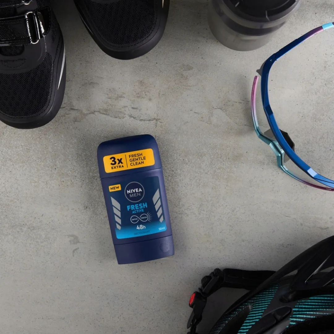 nivea-men-fresh-active-dezodorant-dla-mezczyzn-w-sztyfcie-50ml