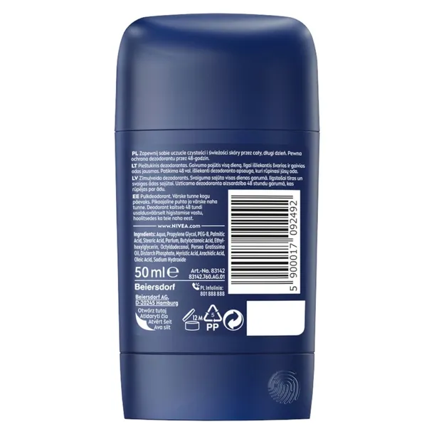 nivea-men-fresh-active-dezodorant-dla-mezczyzn-w-sztyfcie-50ml-produkt-nie-zawiera-alkoholu