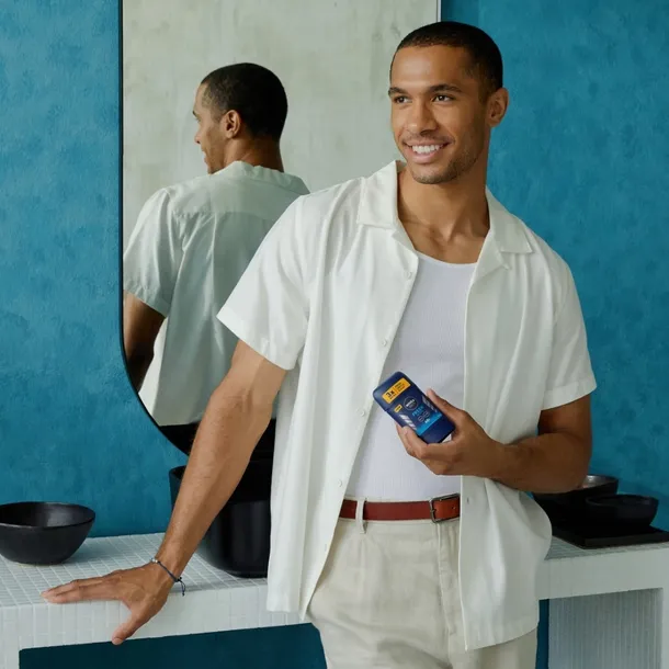 nivea-men-fresh-active-dezodorant-dla-mezczyzn-w-sztyfcie-50ml-pojemnosc-50-ml