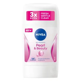 nivea-pearl-and-beauty-antyperspirant-dla-kobiet-w-sztyfcie-50ml