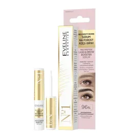 eveline-lashandbrow-multipeptydowe-serum-na-porost-rzes-i-brwi-4ml