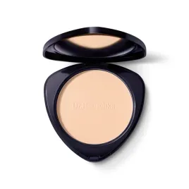 dr-hauschka-compact-powder-puder-do-twarzy-matujacy-00-translucent-8g
