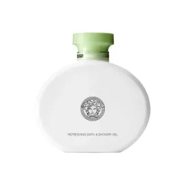 versace-versense-zel-pod-prysznic-dla-kobiet-200ml