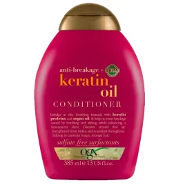 ogx-keratin-oil-anti-breakage-odzywka-z-olejkiem-keratynowym-385ml