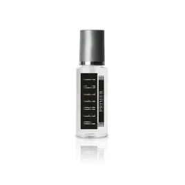 silcare-perfect-primer-plyn-wytrawiajacy-naturalna-plytke-paznokcia