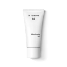 dr-hauschka-illuminating-fluid-rozswietlacz-do-twarzy-00-translucent