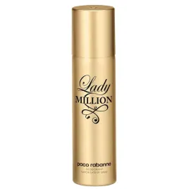 paco-rabanne-lady-million-dezodorant-w-sprayu-150ml