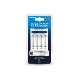 panasonic-ladowarka-basic-usb