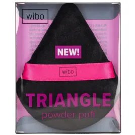 wibo-triangle-powder-puff-puszek-do-pudru