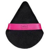 wibo-triangle-powder-puff-puszek-do-pudru-stan-nowy