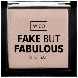wibo-fake-but-fabulous-bronzer-do-twarzy-w-kompakcie-1-sweet-coffee-9g