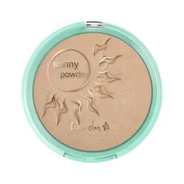 lovely-sunny-powder-puder-brazujacy-do-twarzy-i-ciala-satin-16g