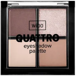wibo-quattro-eyeshadow-cienie-do-powiek-paleta-4-cieni-do-makijazu-2-10g