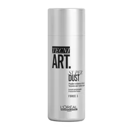 l-oreal-tecni-art-super-dust-puder-dodajacy-objetosci-wlosom-force-3