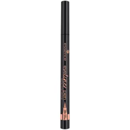 essence-eyeliner-pen-eyeliner-do-oczu-we-flamastrze-010-1ml