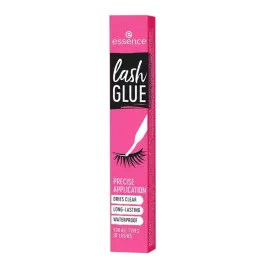 essence-lash-glue-klej-do-sztucznych-rzes-4-7g