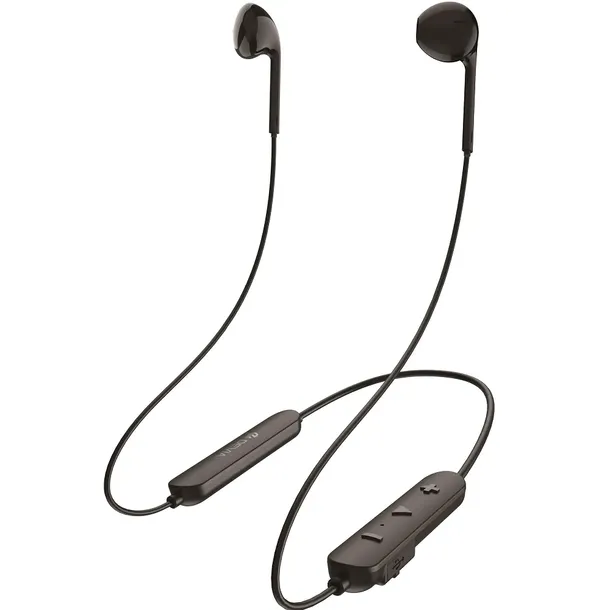 devia-sluchawki-bluetooth-smart-036-douszne-czarne