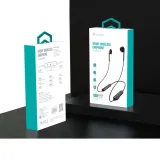 devia-sluchawki-bluetooth-smart-036-douszne-czarne-stan-nowy