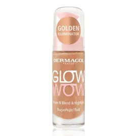 dermacol-glow-wow-rozswietlacz-do-twarzy-20ml