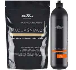 joanna-platinum-classic-rozjasniacz-do-wlosow-utleniacz-w-kremie-6percent