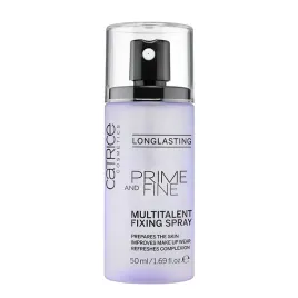 catrice-prime-and-fine-longlasting-baza-i-spray-utrwalajacy-makijaz-50ml