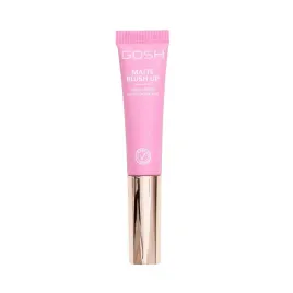 gosh-matte-blush-up-roz-do-policzkow-w-kremie-001-hot-pink-14ml