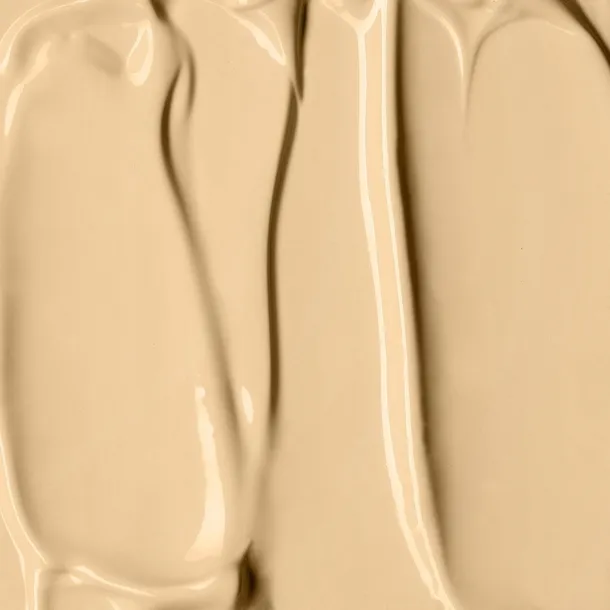 affect-ideal-blur-korektor-pod-oczy-2w-5g-marka-affect