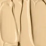 affect-ideal-blur-korektor-pod-oczy-2w-5g-marka-affect