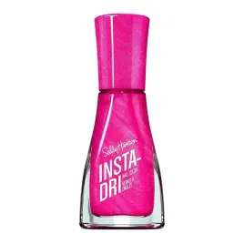 sally-hansen-insta-dri-lakier-do-paznokci-303-flashy-fuchsia
