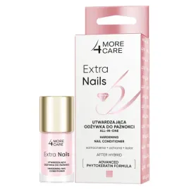 more4care-extra-nails-utwardzajaca-odzywka-do-paznokci-10ml