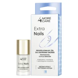 more4care-extra-nails-profesjonalny-zel-do-usuwania-skorek-10ml