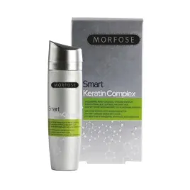 morfose-smart-keratin-complex-olejek-keratynowy-do-wlosow-100ml