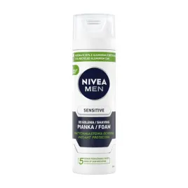 nivea-men-sensitive-lagodzaca-pianka-do-golenia-200ml