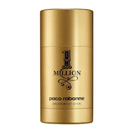 paco-rabanne-1-million-dezodorant-w-sztyfcie-75ml