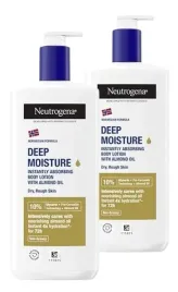 neutrogena-formula-norweska-balsam-z-olejkiem-skora-sucha-400ml-x-2szt