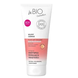 bebio-baby-hair-complex-odzywka-dodajaca-objetosci-do-wlosow-cienkich-200ml
