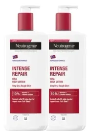 neutrogena-intensywnie-regenerujacy-balsam-do-ciala-z-cica-400ml-4-szt