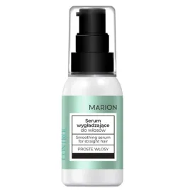 marion-final-control-serum-wygladzajace-do-wlosow-prostych-50ml