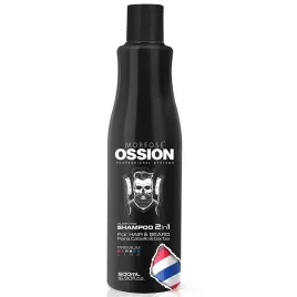 morfose-ossion-premium-barber-szampon-2w1-do-wlosow-i-brody-500ml