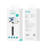 devia-selfiestick-victor-35mm-czarny-stan-nowy