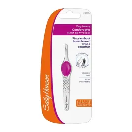 sally-hansen-easy-tweezy-peseta-z-ukosnym-zakonczeniem