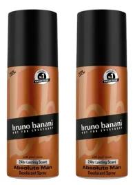 bruno-banani-absolute-man-dezodorant-spray-dla-mezczyzn-150ml-x-2szt