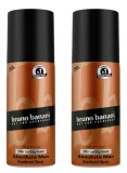 bruno-banani-absolute-man-dezodorant-spray-150ml