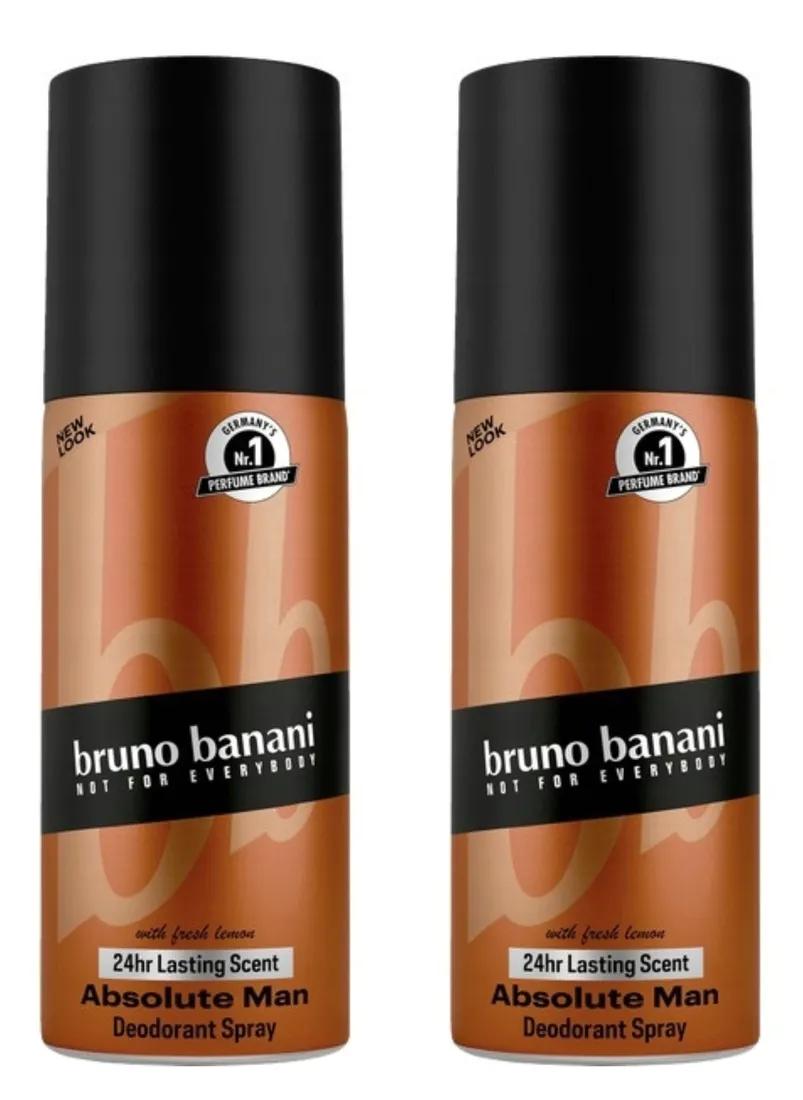 bruno-banani-absolute-man-dezodorant-spray-150ml